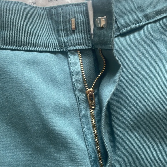 COPY - Dickies 874 - Picture 3 of 6